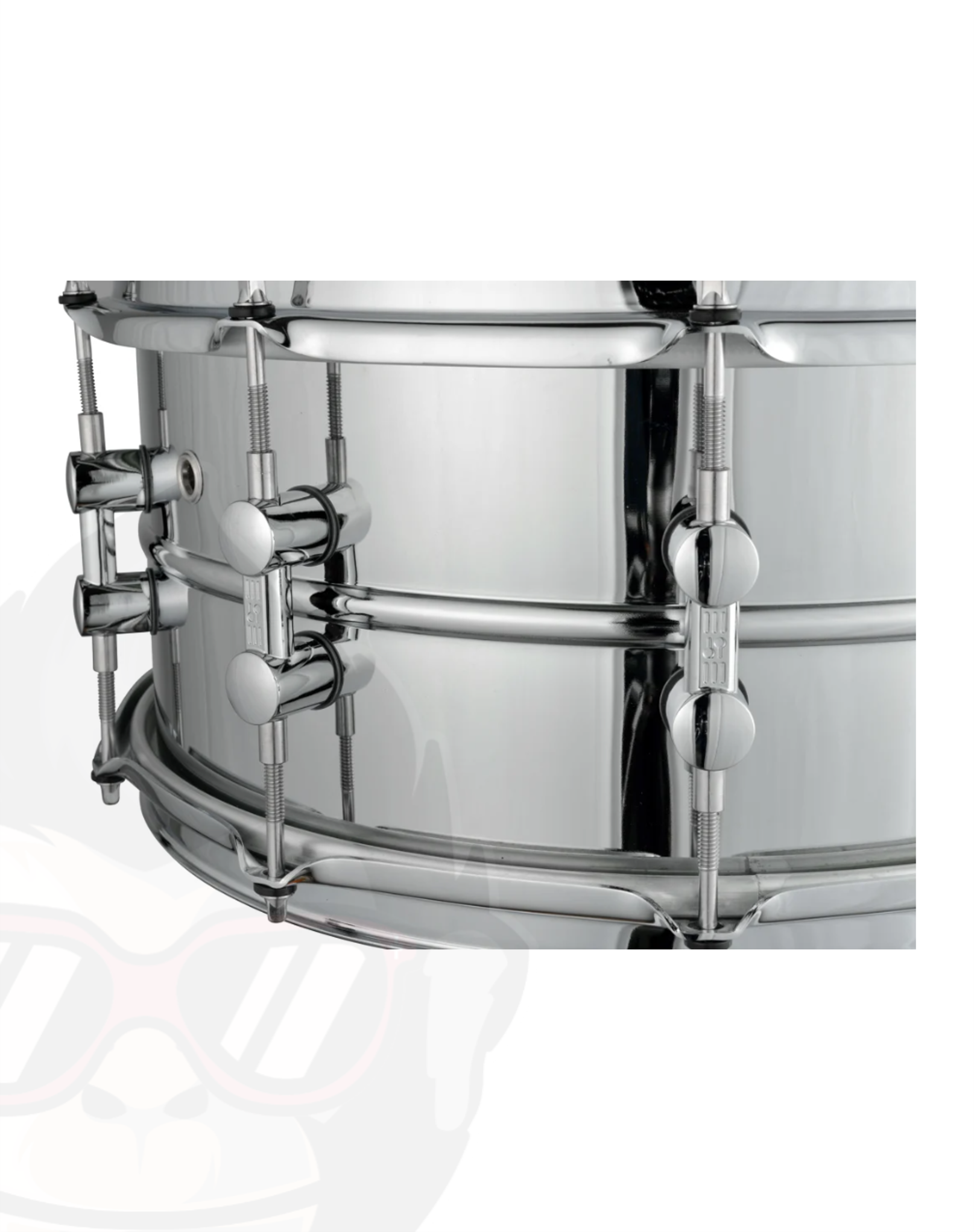 sonor_sds_kompressorsnare_ks14575sds_04.png